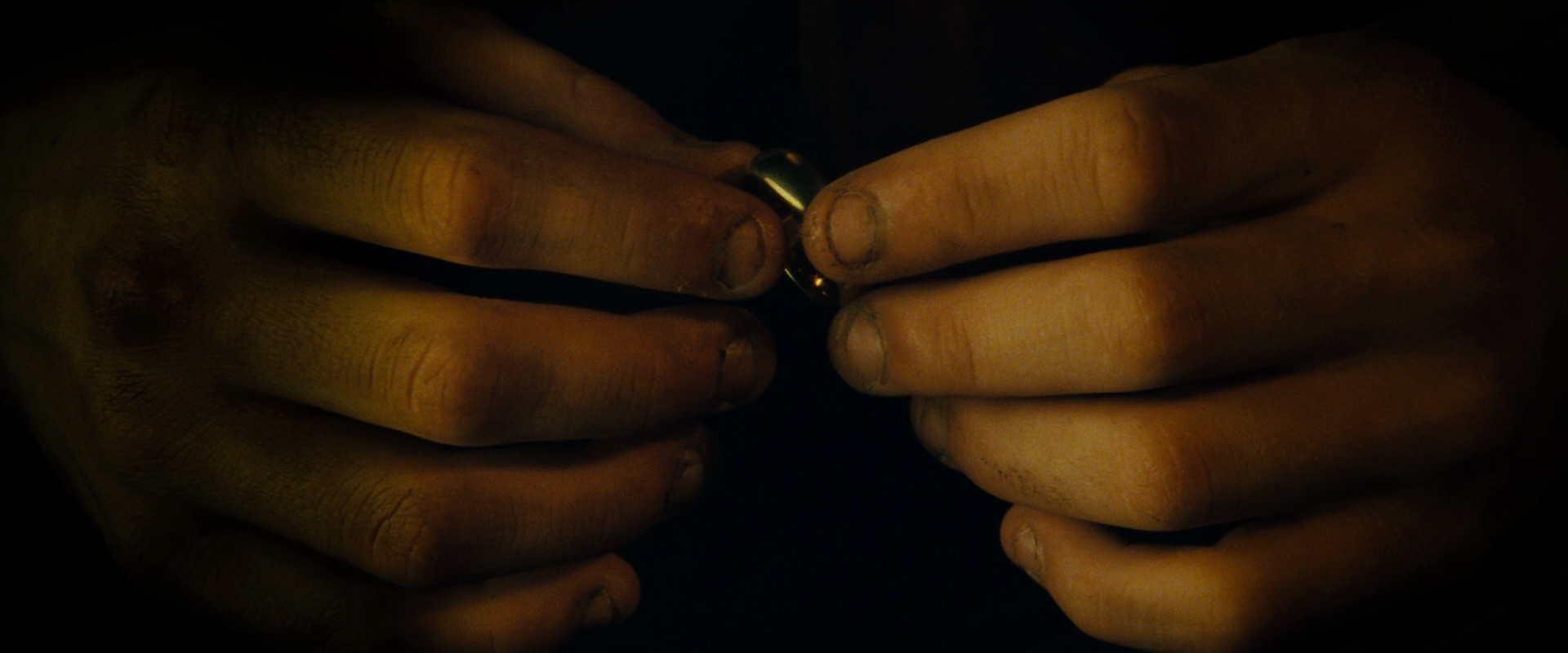 The Lord of the Rings: The Fellowship of the Ring (2001) movie still 7069