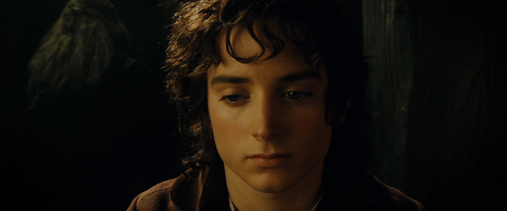 The Lord of the Rings: The Fellowship of the Ring (2001) movie still 7072