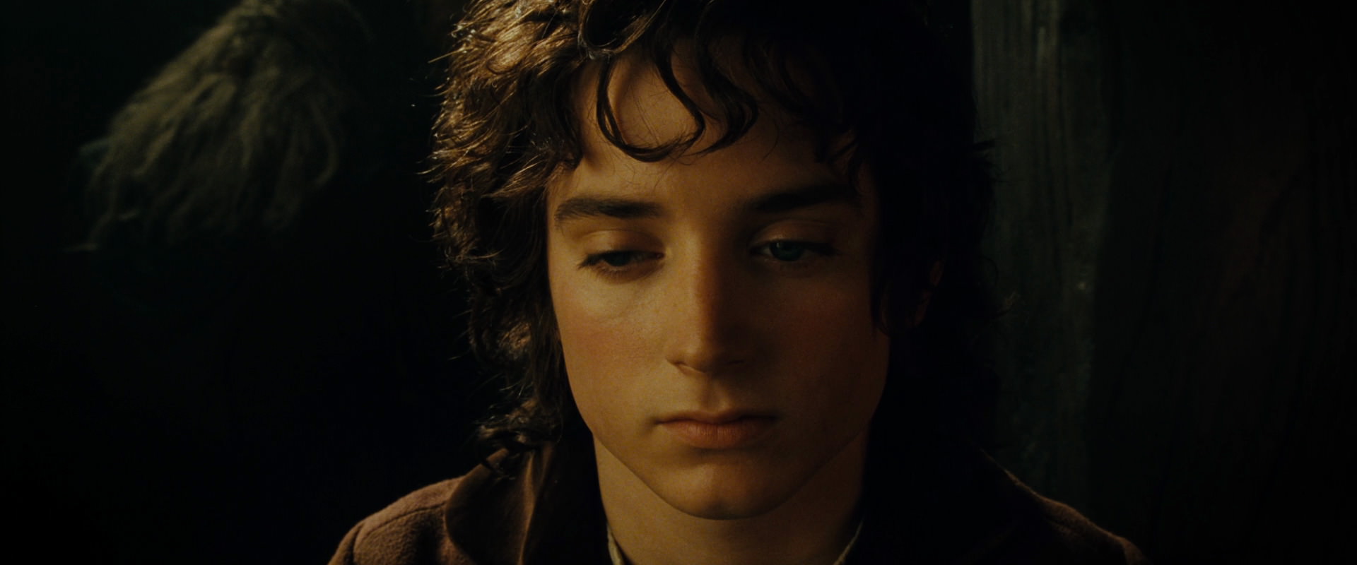 The Lord of the Rings: The Fellowship of the Ring (2001) movie still 7075