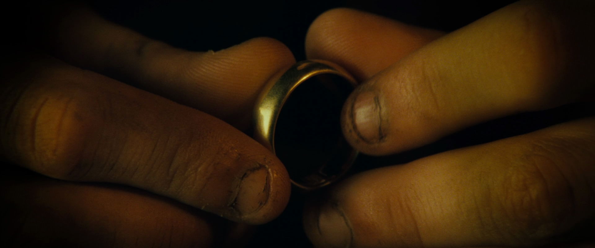 The Lord of the Rings: The Fellowship of the Ring (2001) movie still 7078