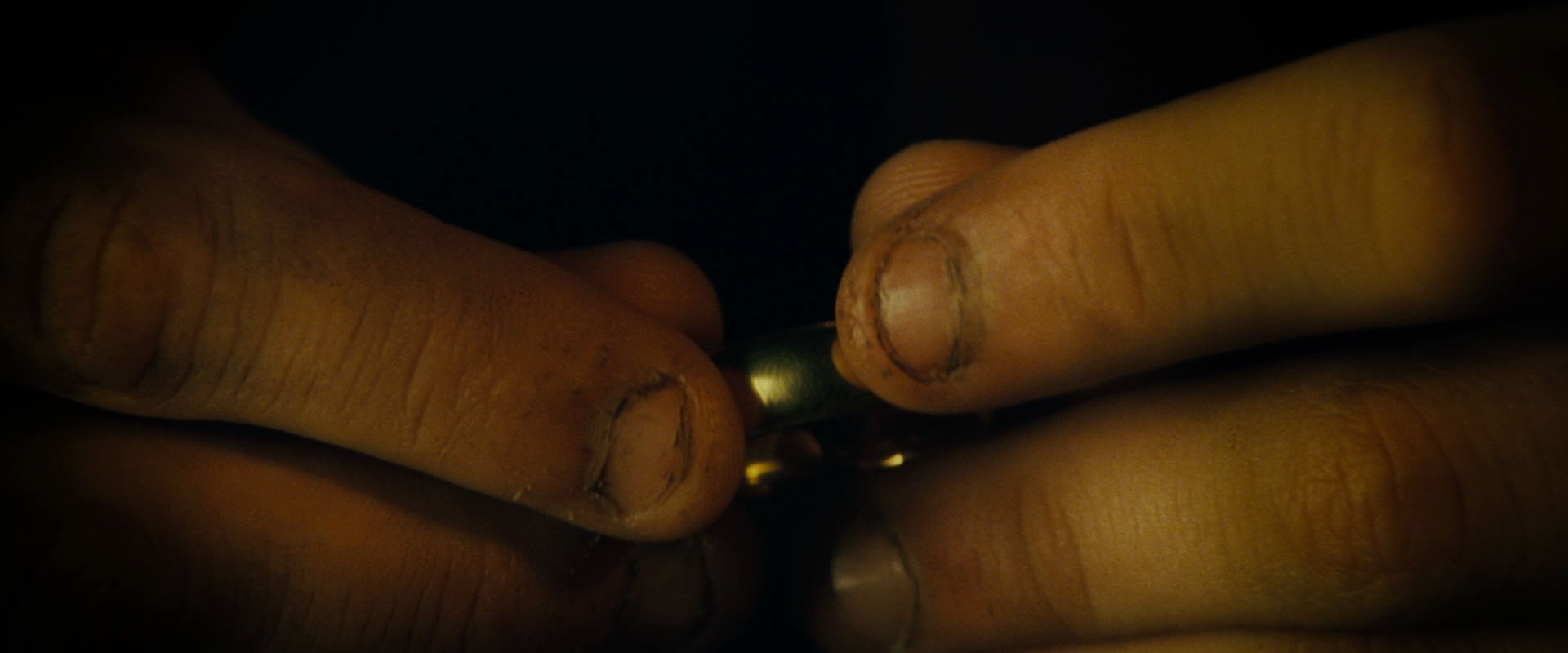 The Lord of the Rings: The Fellowship of the Ring (2001) HD screenshot 7082
