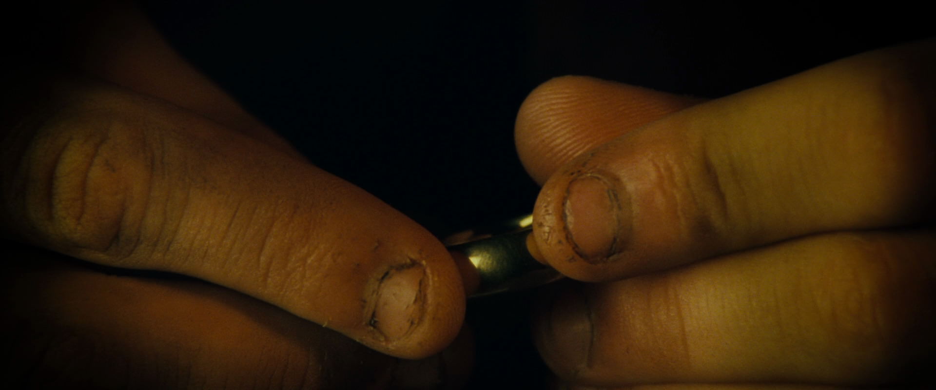The Lord of the Rings: The Fellowship of the Ring (2001) screencap 7083