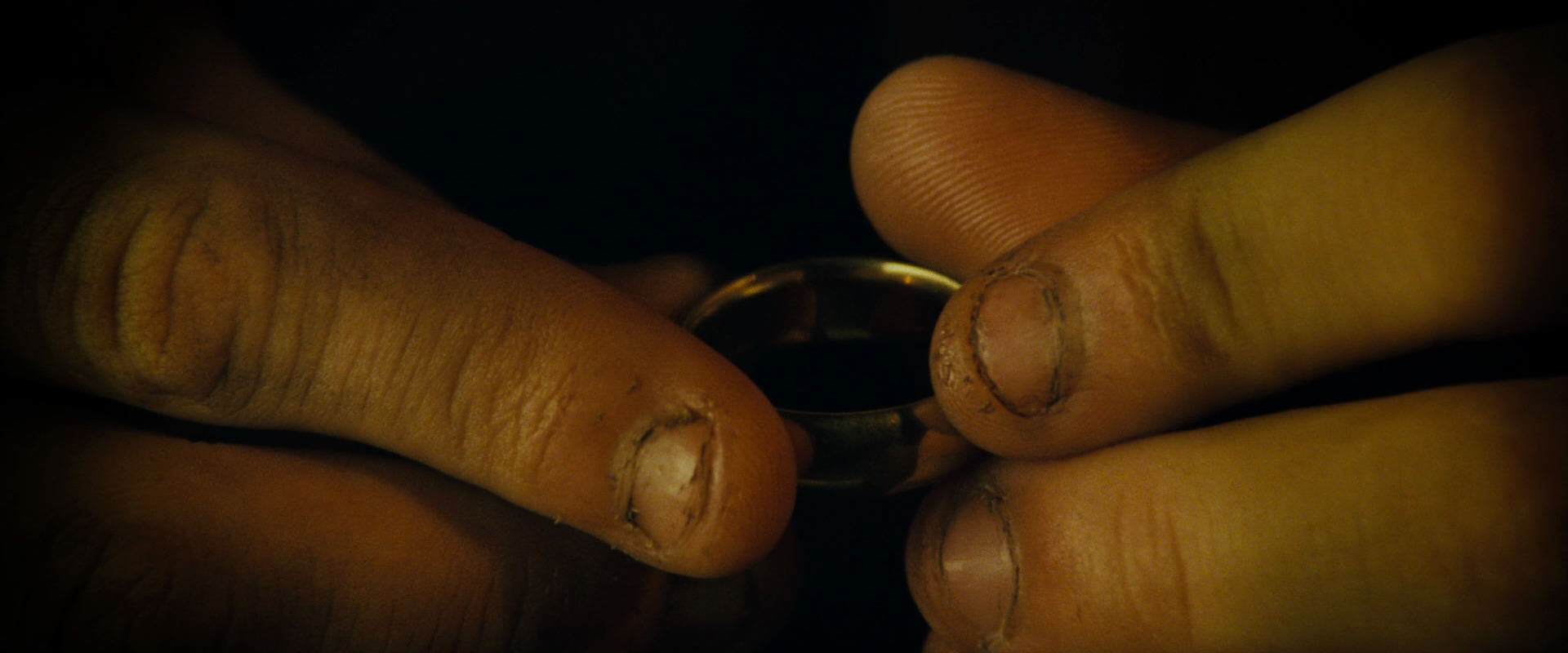 The Lord of the Rings: The Fellowship of the Ring (2001) movie still 7084