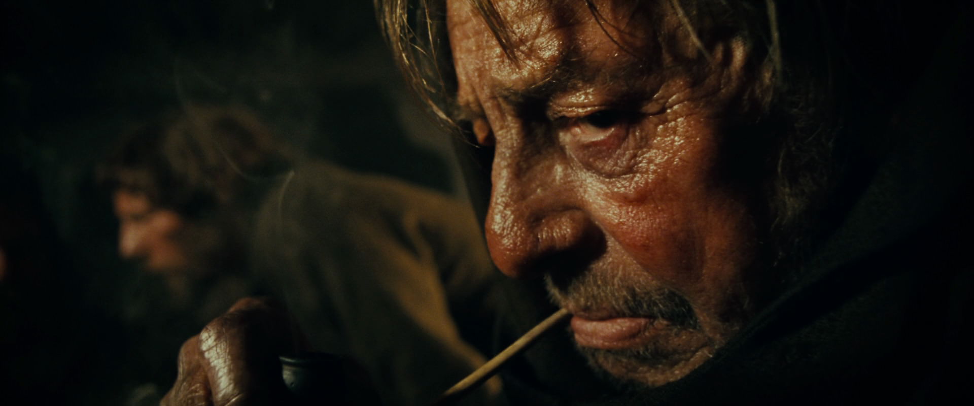 The Lord of the Rings: The Fellowship of the Ring (2001) screencap 7098