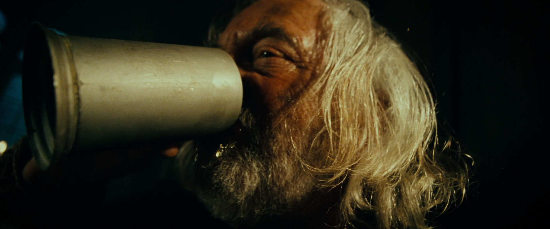 The Lord of the Rings: The Fellowship of the Ring (2001) screencap 7104