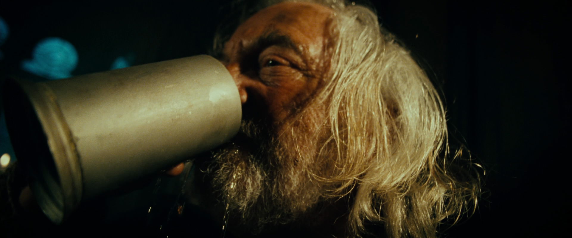 The Lord of the Rings: The Fellowship of the Ring (2001) movie still 7105