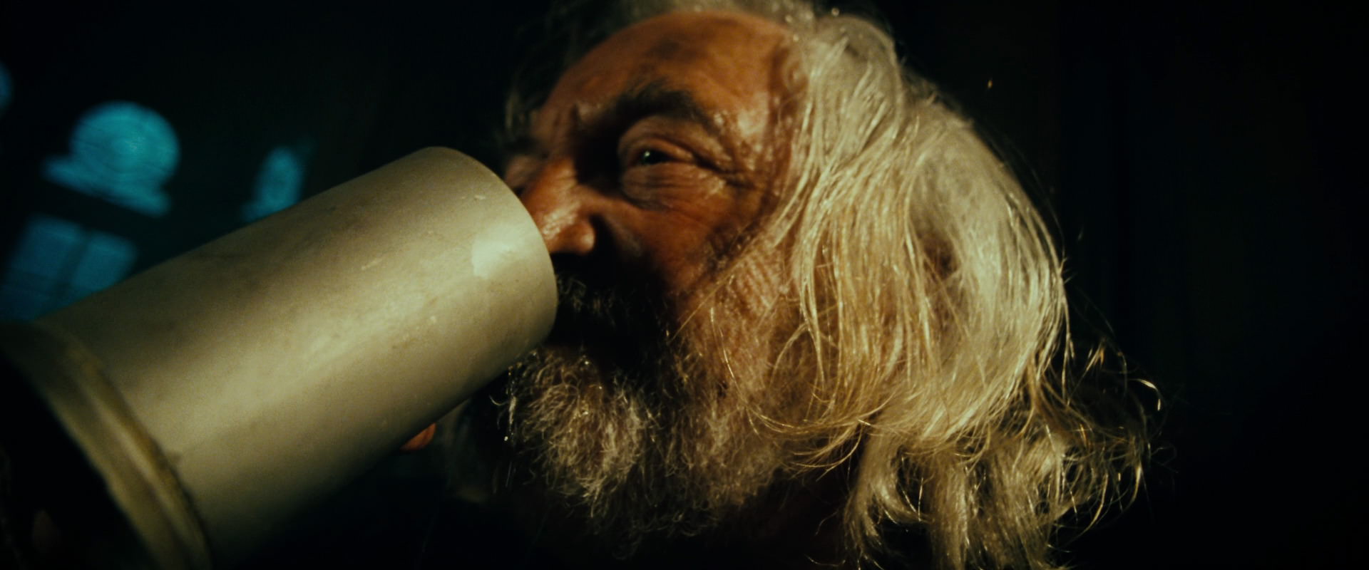 The Lord of the Rings: The Fellowship of the Ring (2001) HD screenshot 7106