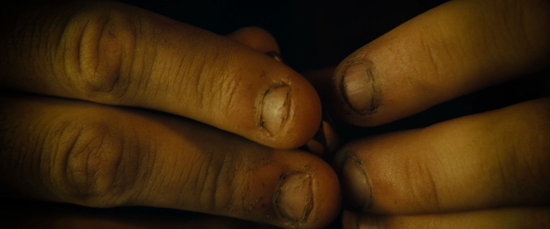 The Lord of the Rings: The Fellowship of the Ring (2001) screencap 7116
