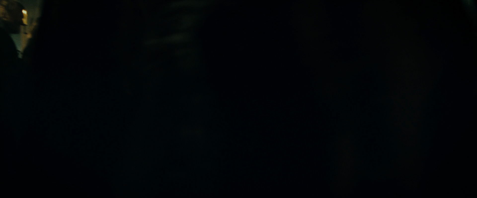 The Lord of the Rings: The Fellowship of the Ring (2001) screencap 7143