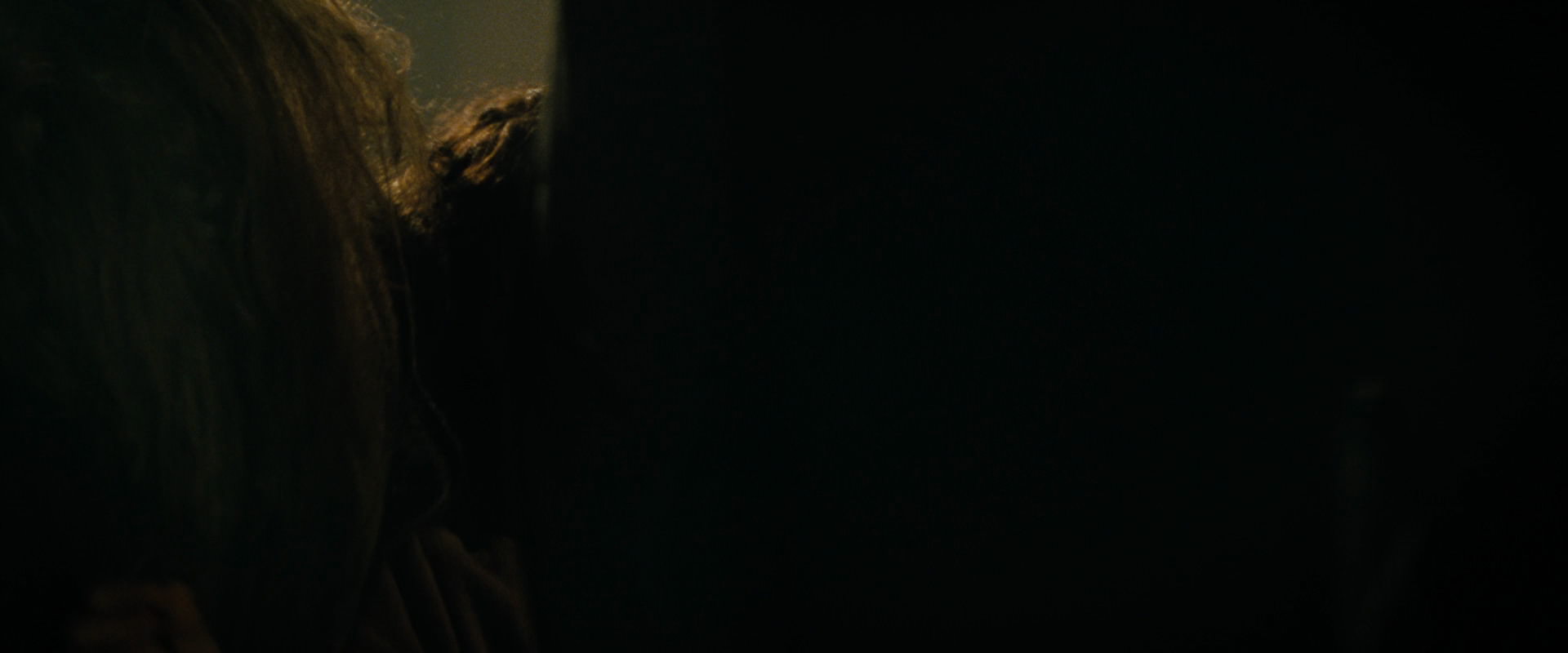 The Lord of the Rings: The Fellowship of the Ring (2001) HD screenshot 7145