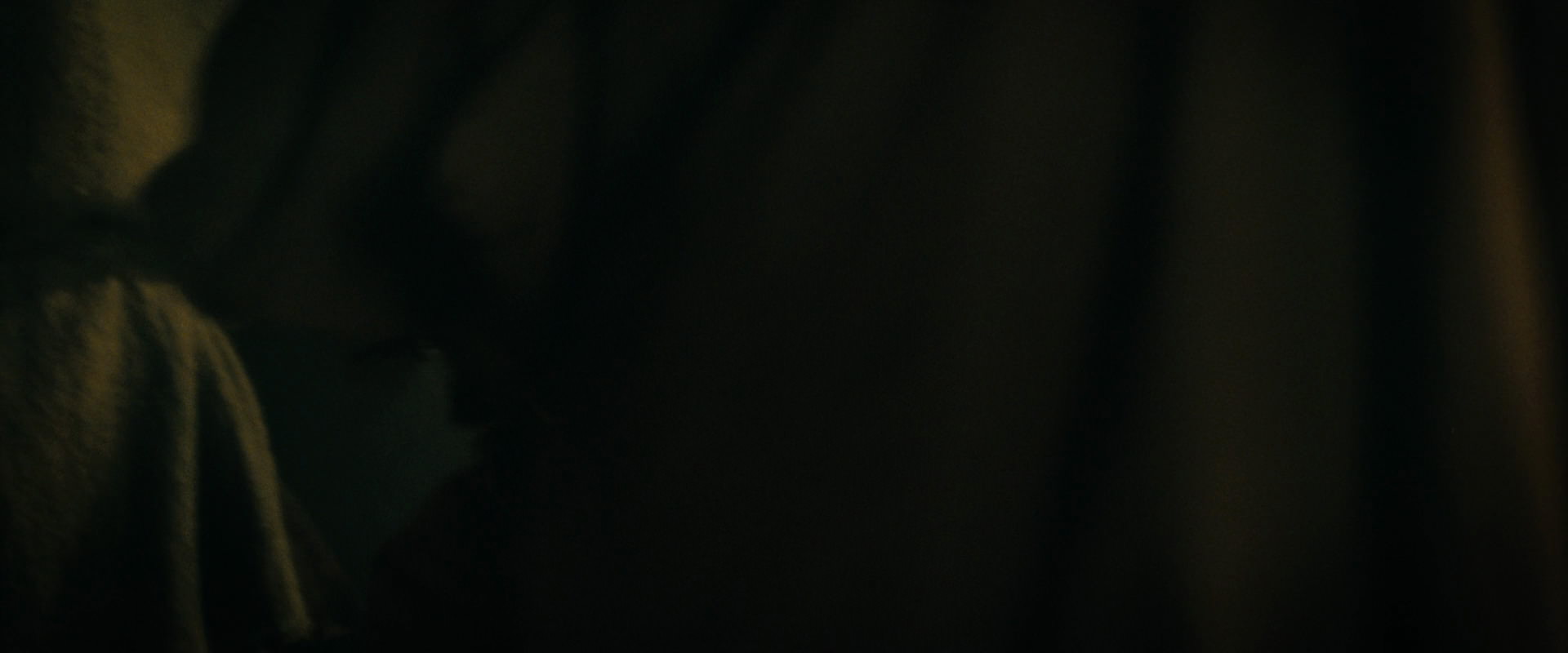 The Lord of the Rings: The Fellowship of the Ring (2001) screencap 7149
