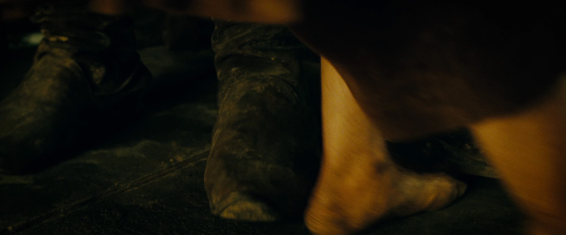 The Lord of the Rings: The Fellowship of the Ring (2001) screencap 7155