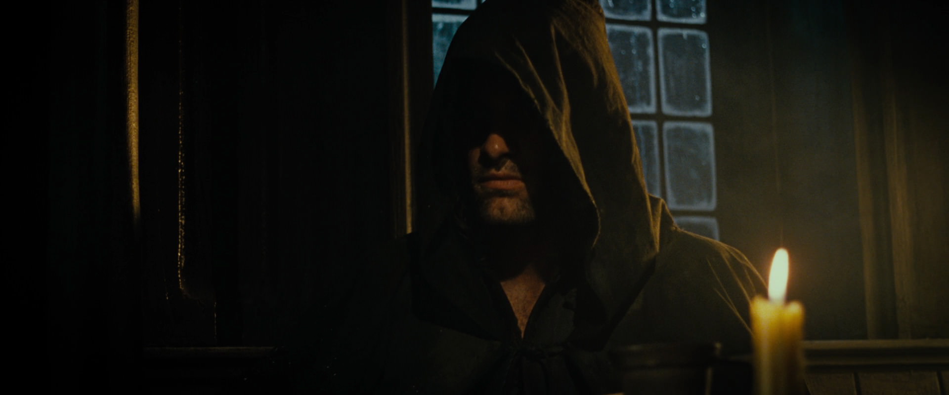The Lord of the Rings: The Fellowship of the Ring (2001) screencap 7164