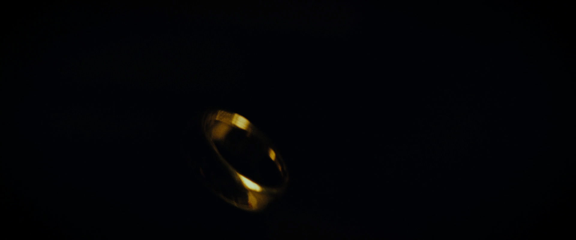 The Lord of the Rings: The Fellowship of the Ring (2001) HD screenshot 7166