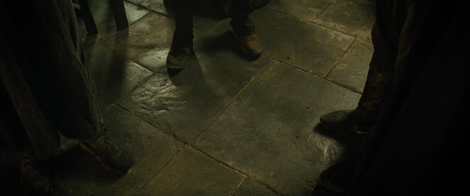 The Lord of the Rings: The Fellowship of the Ring (2001) screencap 7176