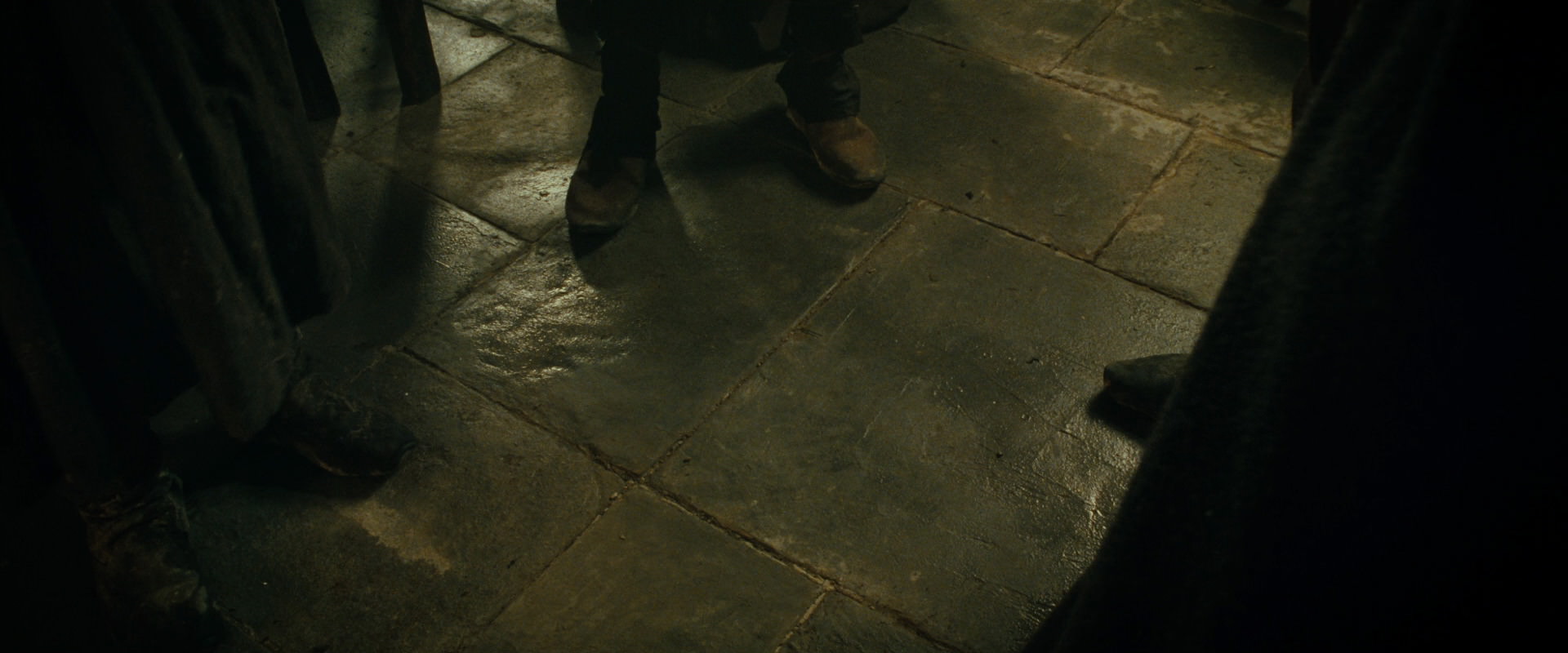 The Lord of the Rings: The Fellowship of the Ring (2001) screencap 7179