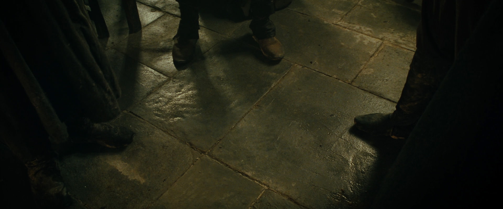 The Lord of the Rings: The Fellowship of the Ring (2001) movie still 7180