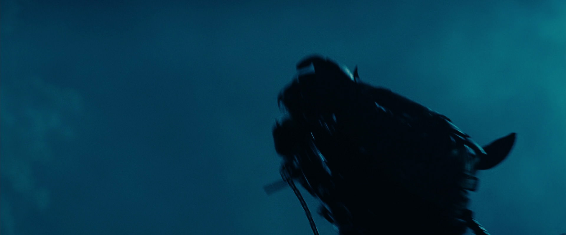 The Lord of the Rings: The Fellowship of the Ring (2001) HD screenshot 7187
