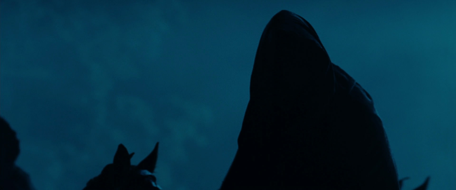 The Lord of the Rings: The Fellowship of the Ring (2001) screencap 7191