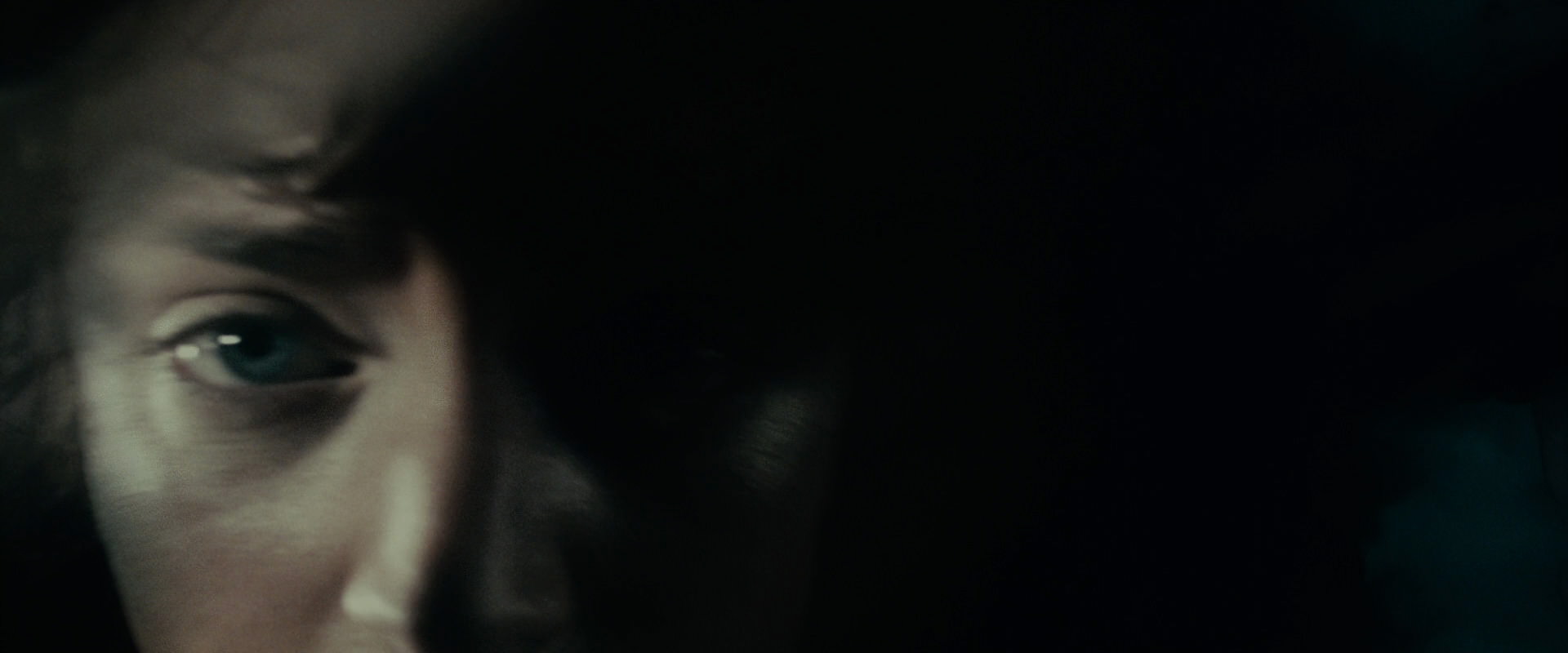 The Lord of the Rings: The Fellowship of the Ring (2001) HD screenshot 7193