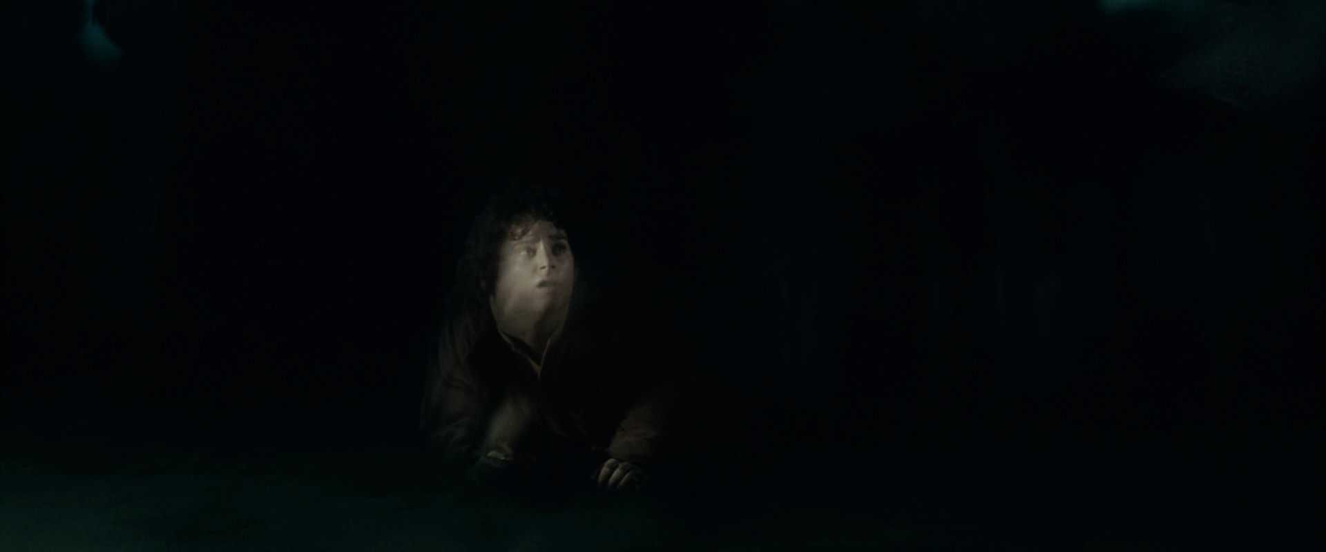 The Lord of the Rings: The Fellowship of the Ring (2001) screencap 7197