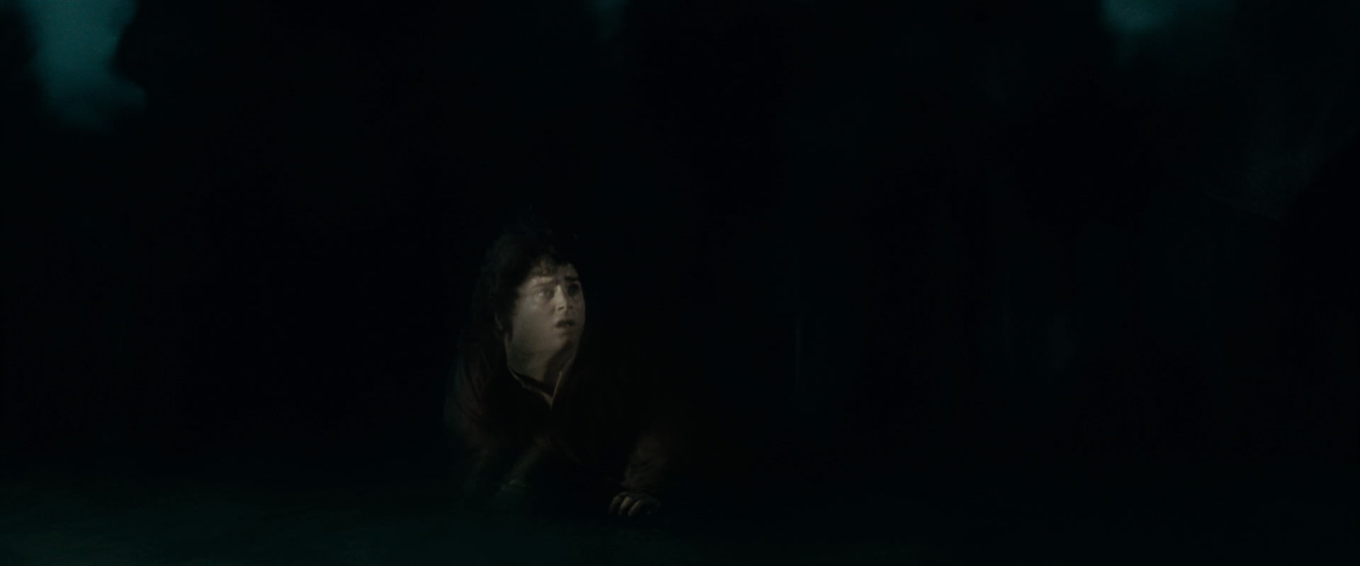 The Lord of the Rings: The Fellowship of the Ring (2001) movie still 7198