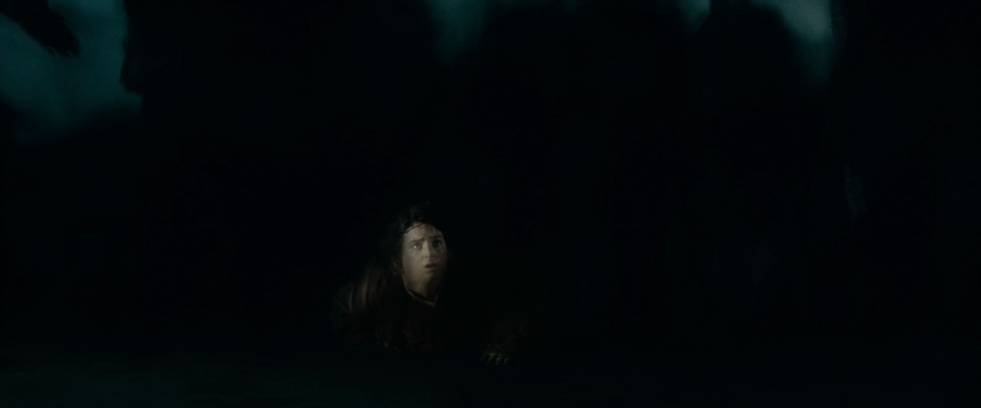The Lord of the Rings: The Fellowship of the Ring (2001) screencap 7200