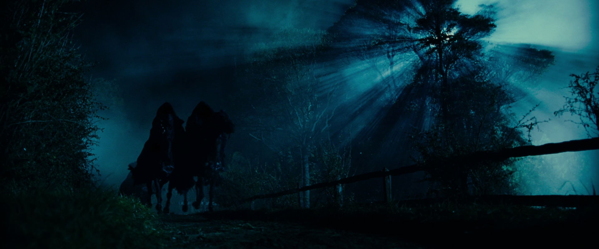 The Lord of the Rings: The Fellowship of the Ring (2001) movie still 7204