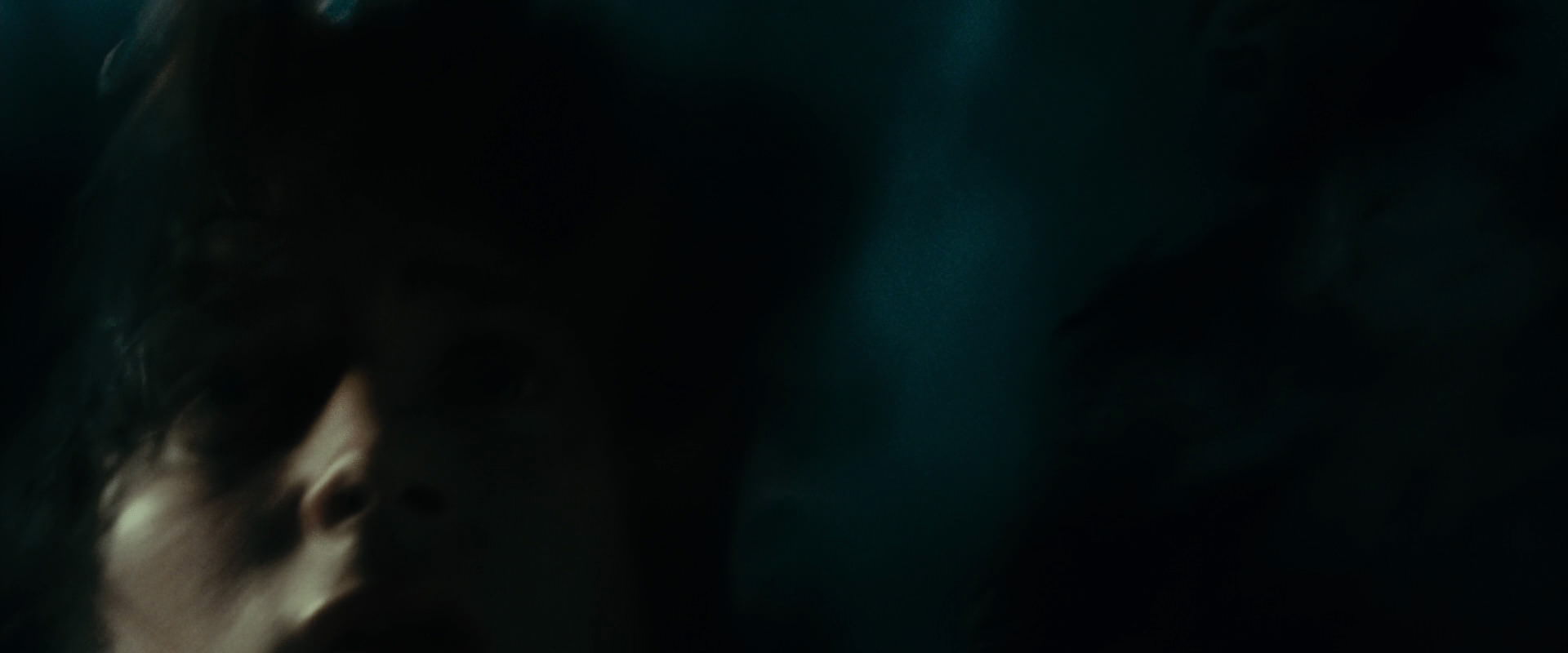 The Lord of the Rings: The Fellowship of the Ring (2001) movie still 7210