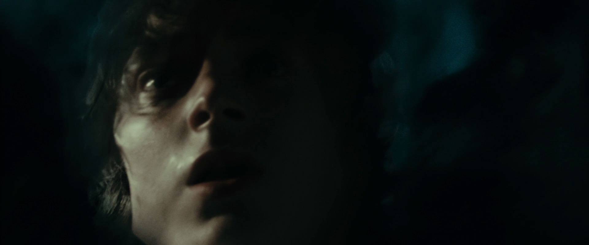 The Lord of the Rings: The Fellowship of the Ring (2001) HD screenshot 7211