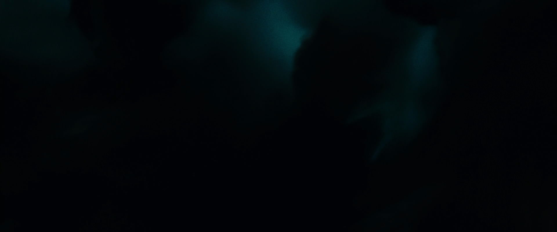 The Lord of the Rings: The Fellowship of the Ring (2001) HD screenshot 7214
