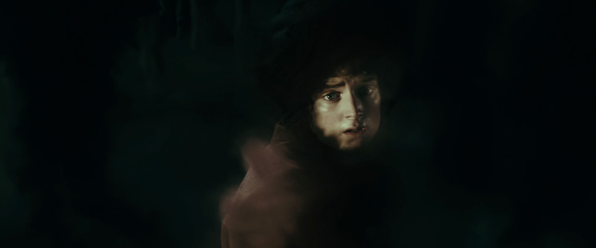 The Lord of the Rings: The Fellowship of the Ring (2001) screencap 7218