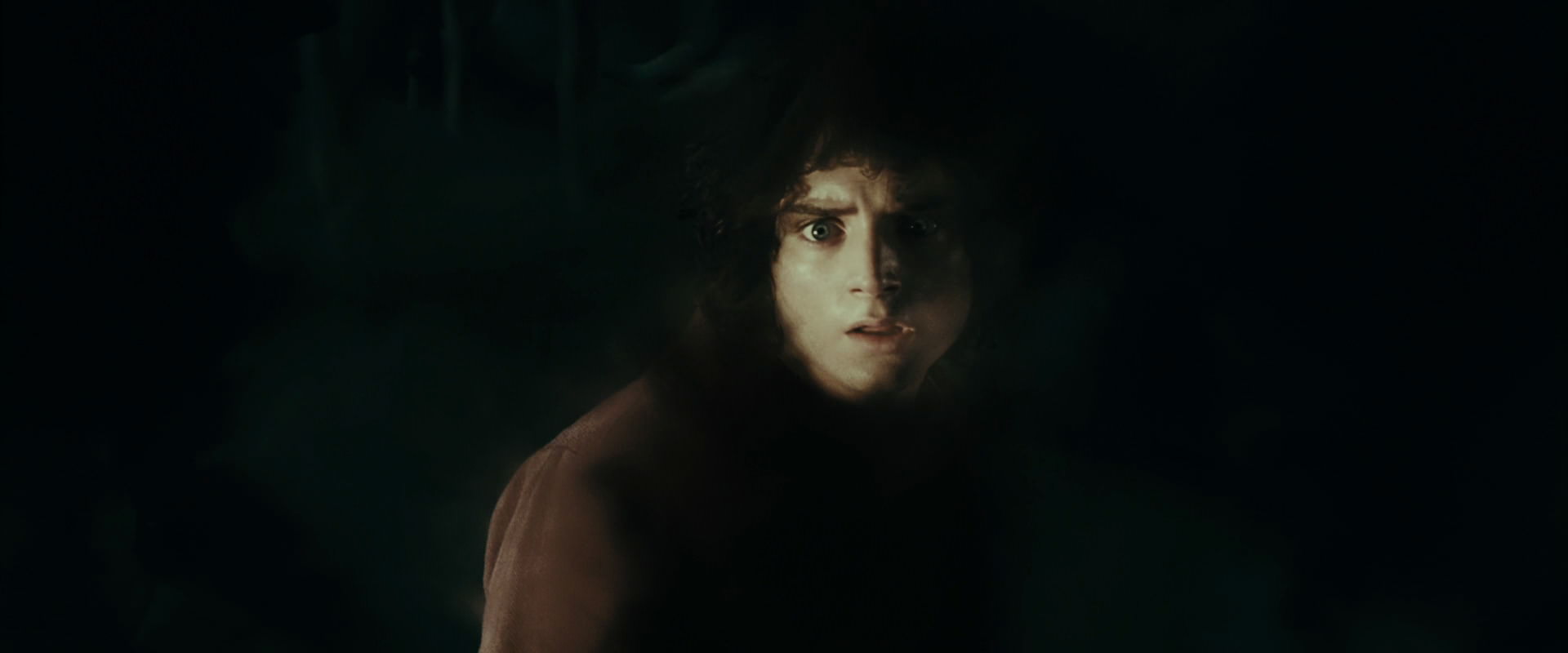 The Lord of the Rings: The Fellowship of the Ring (2001) movie still 7222