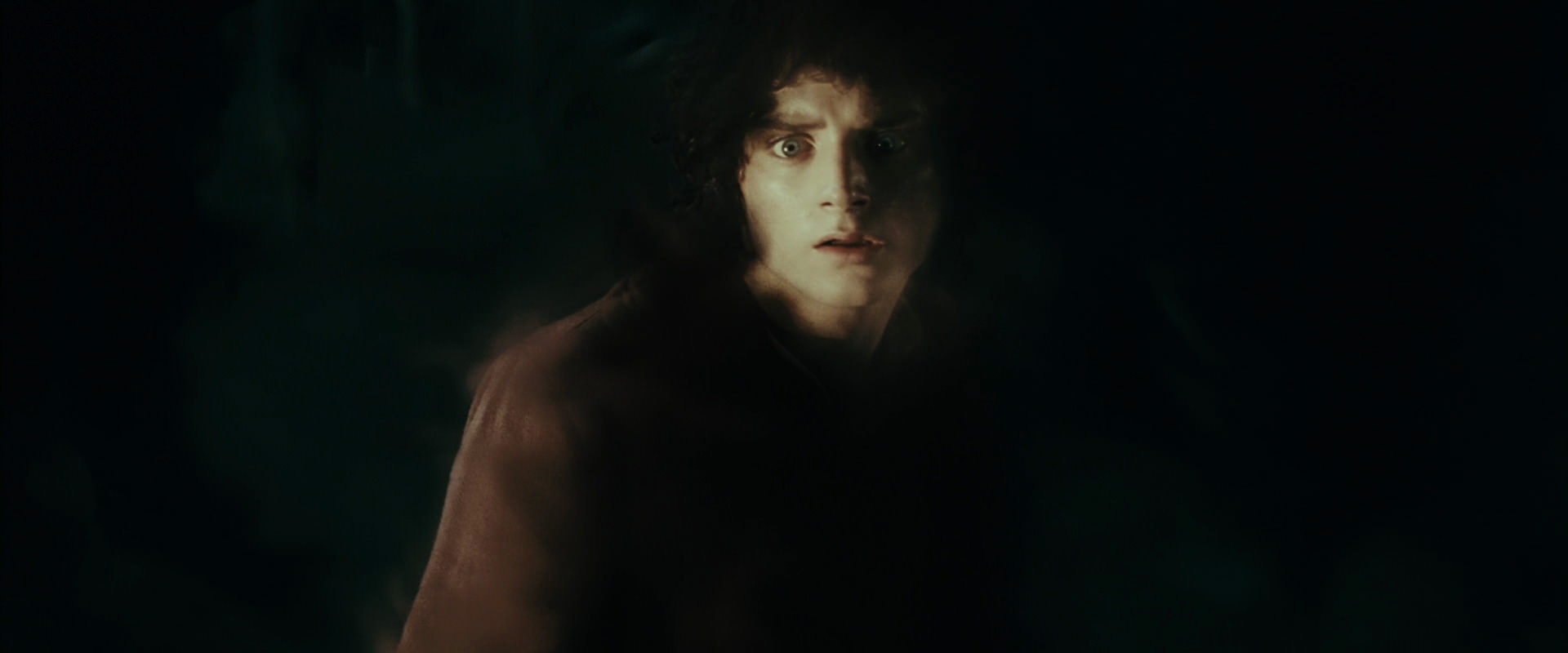 The Lord of the Rings: The Fellowship of the Ring (2001) screencap 7224