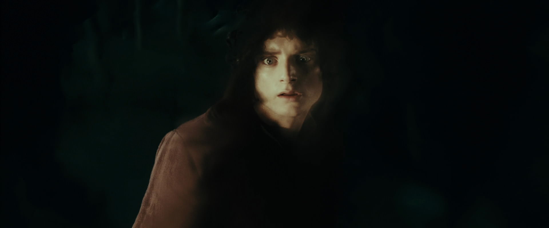 The Lord of the Rings: The Fellowship of the Ring (2001) movie still 7225