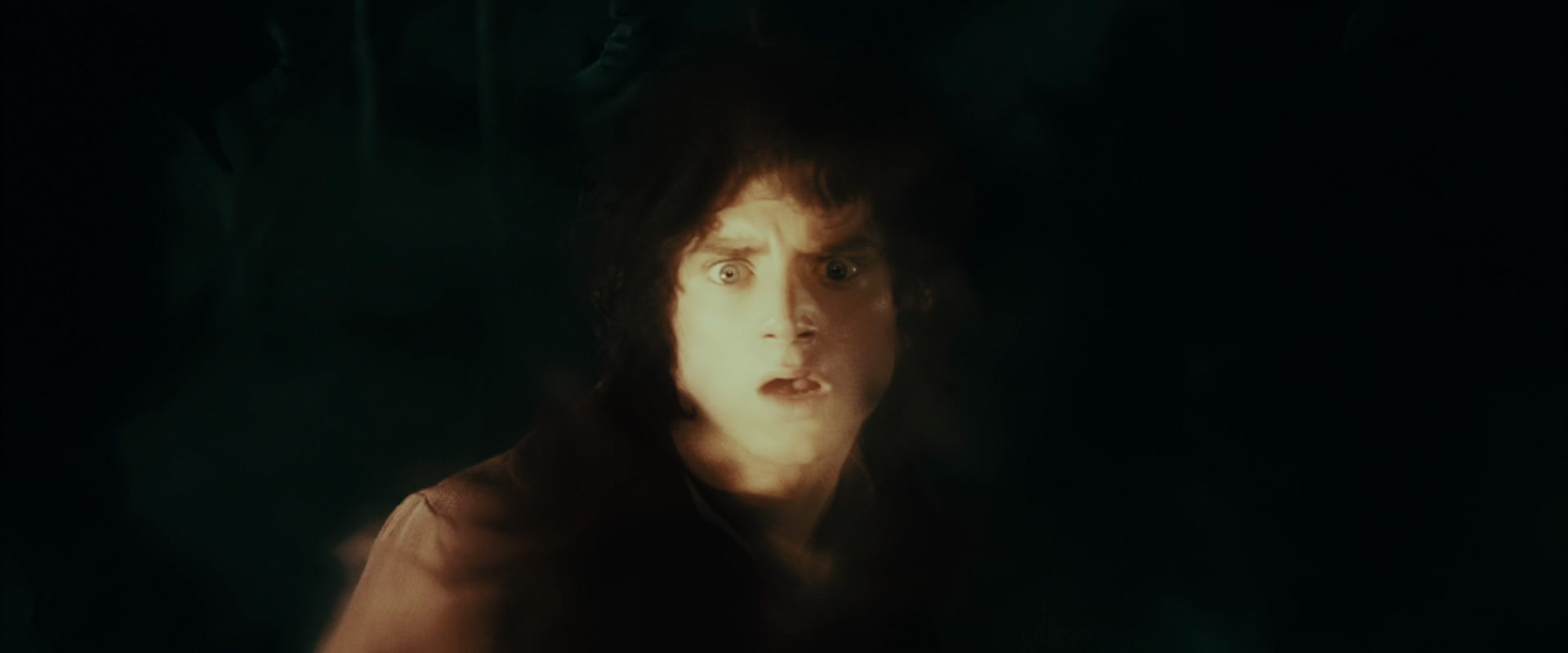 The Lord of the Rings: The Fellowship of the Ring (2001) movie still 7228