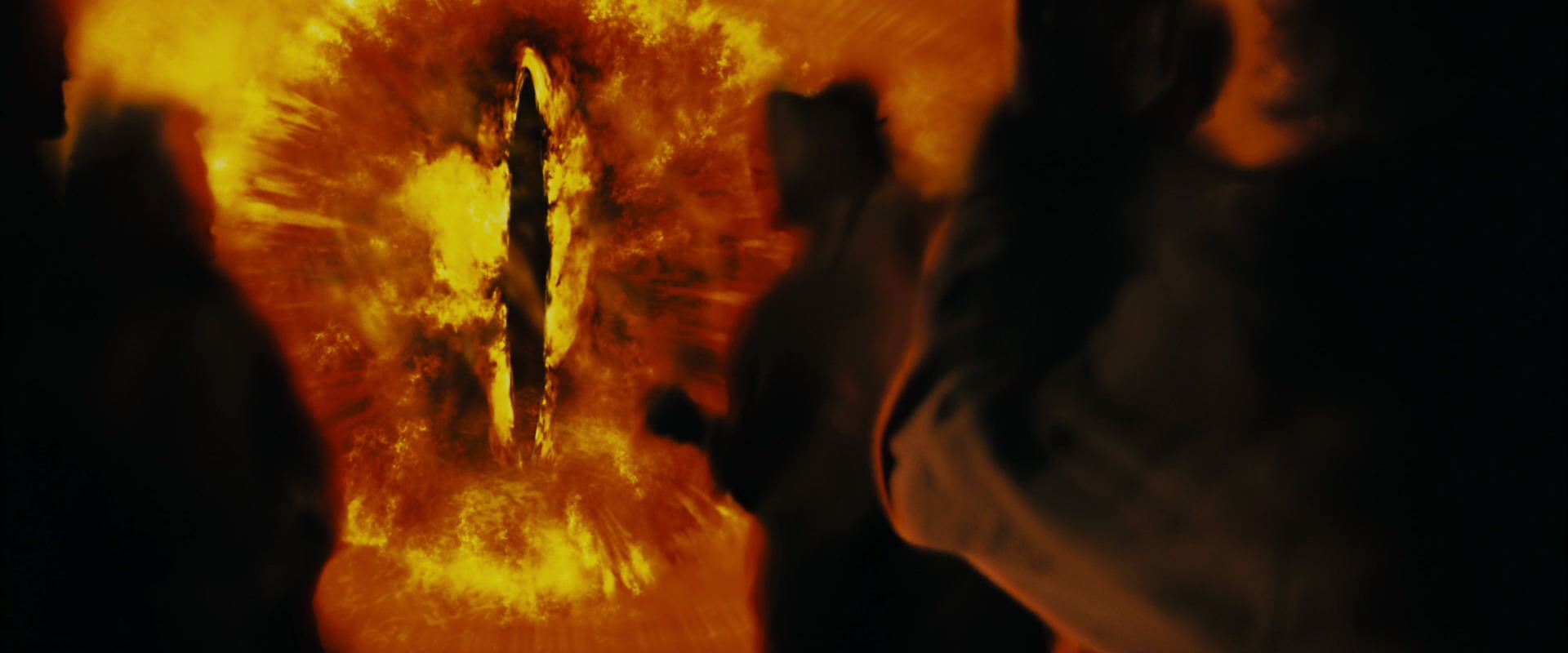 The Lord of the Rings: The Fellowship of the Ring (2001) screencap 7233