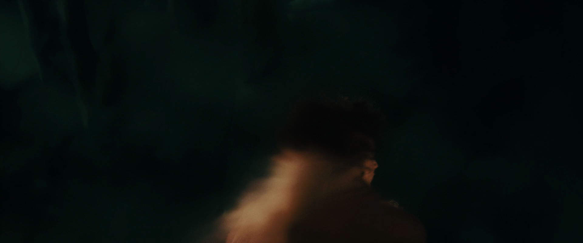 The Lord of the Rings: The Fellowship of the Ring (2001) HD screenshot 7238