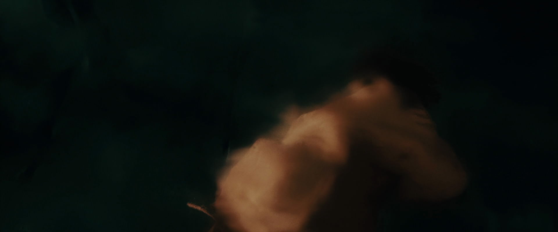 The Lord of the Rings: The Fellowship of the Ring (2001) screencap 7239