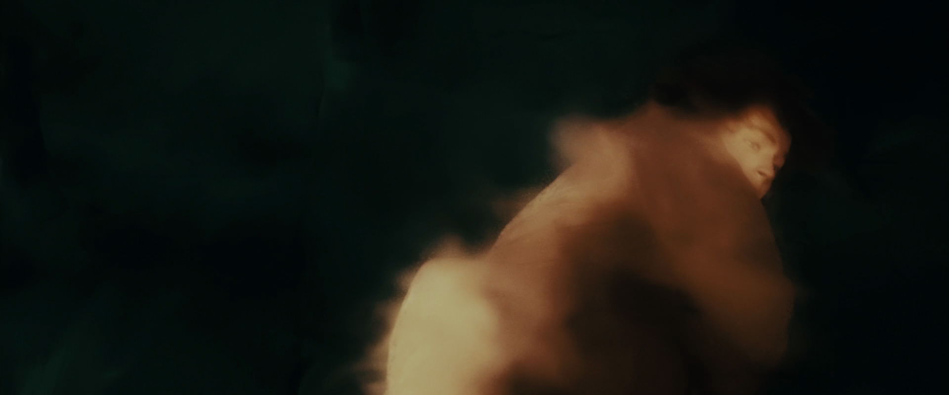 The Lord of the Rings: The Fellowship of the Ring (2001) HD screenshot 7241