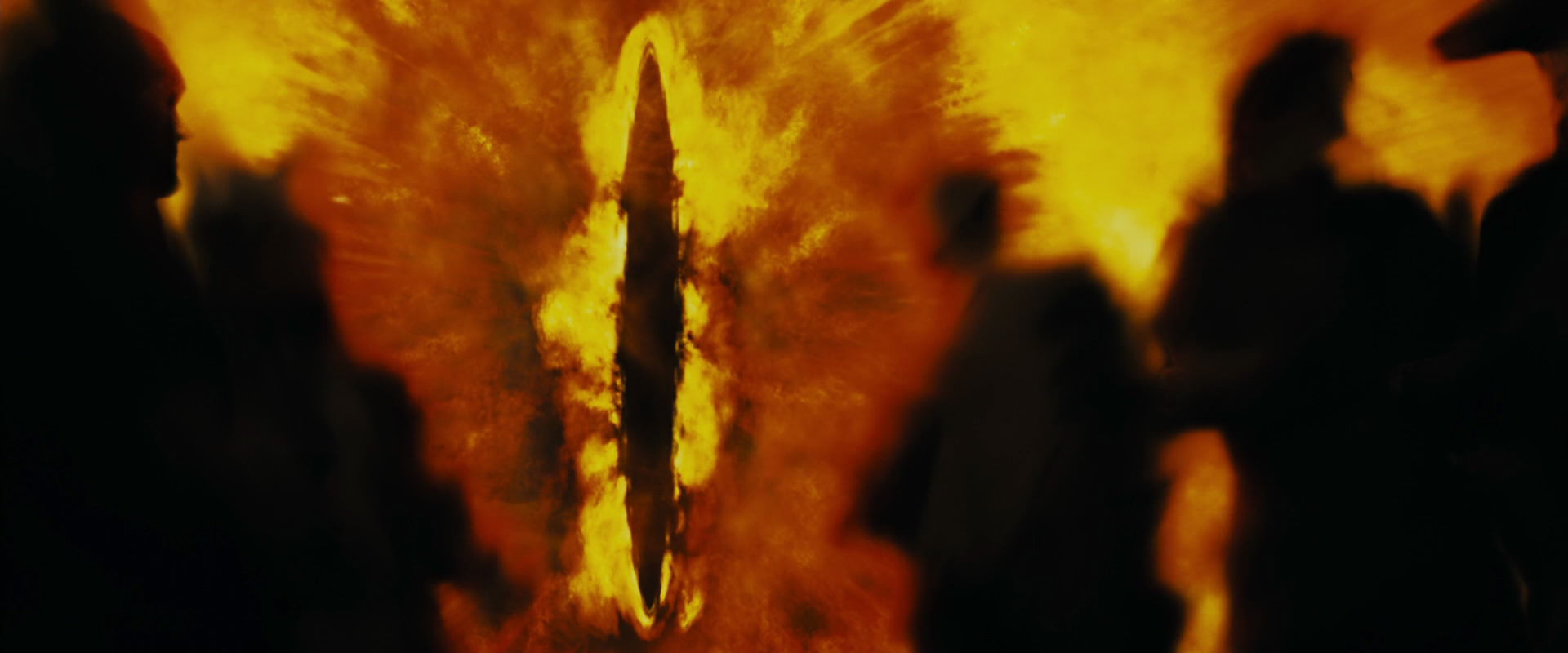 The Lord of the Rings: The Fellowship of the Ring (2001) movie still 7243