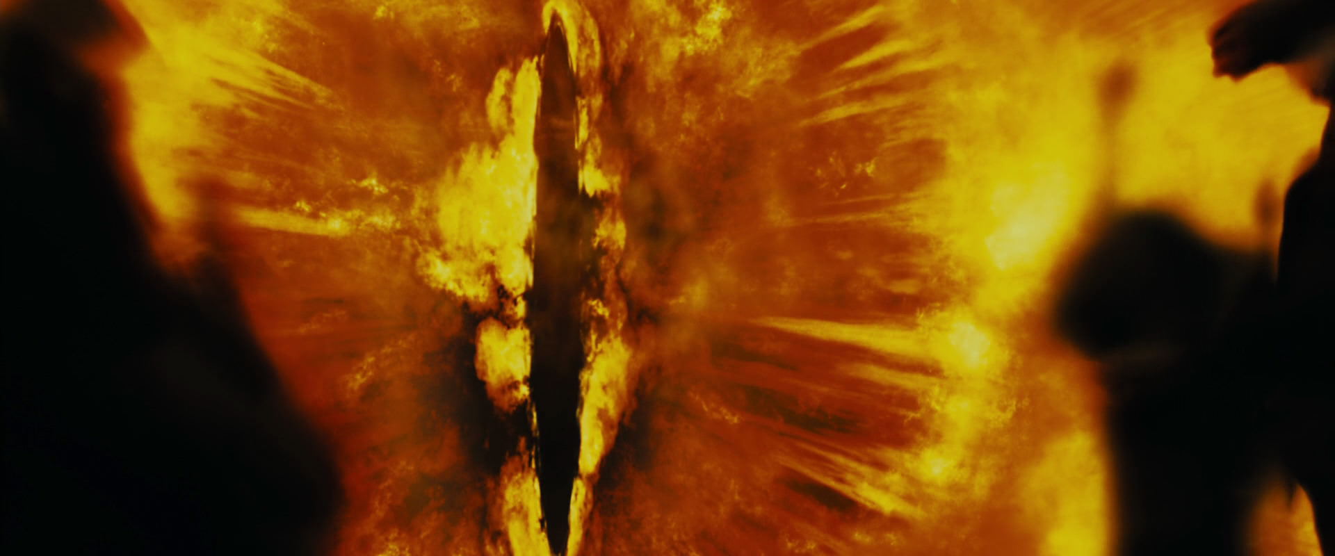 The Lord of the Rings: The Fellowship of the Ring (2001) screencap 7245