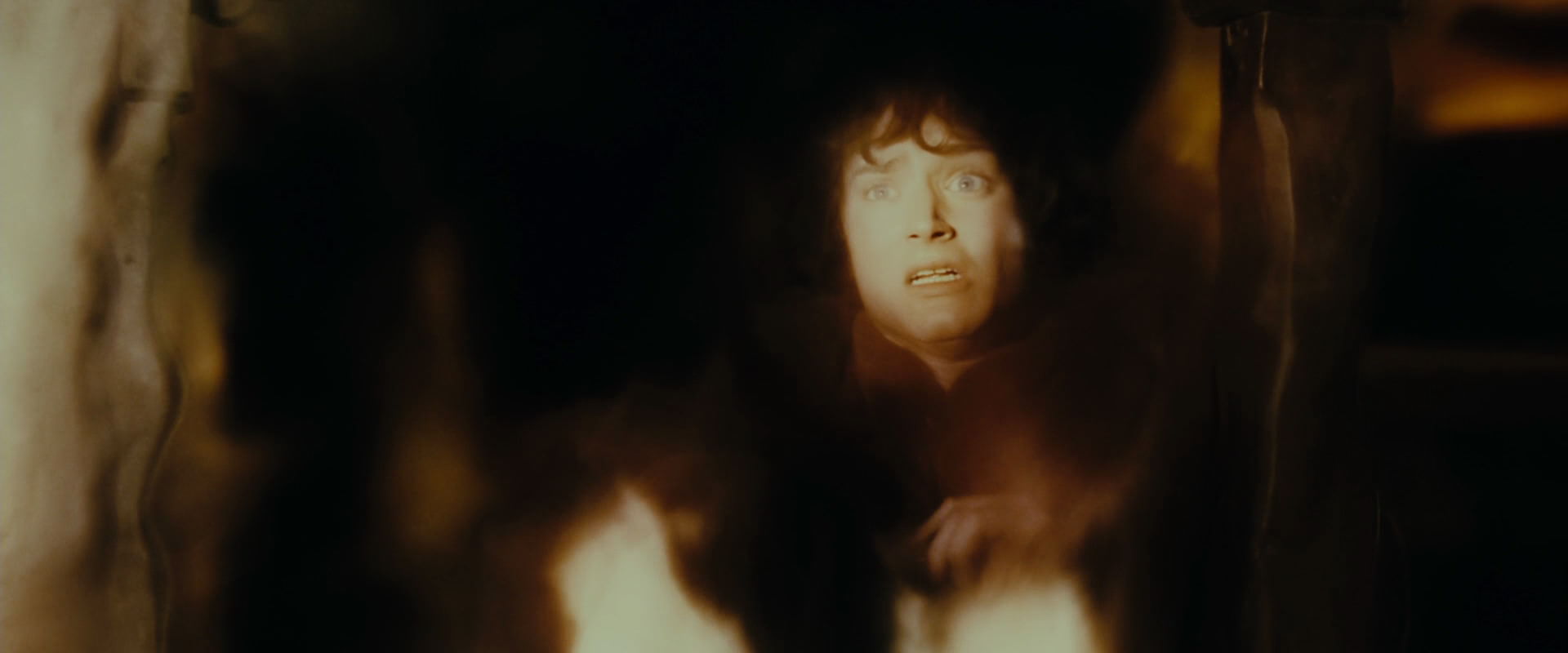 The Lord of the Rings: The Fellowship of the Ring (2001) movie still 7246