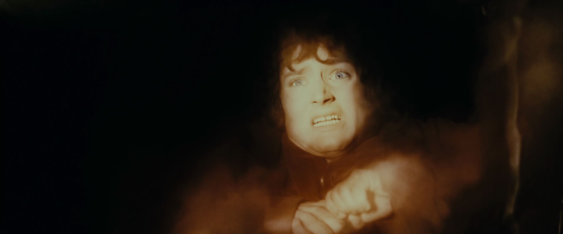 The Lord of the Rings: The Fellowship of the Ring (2001) movie still 7249