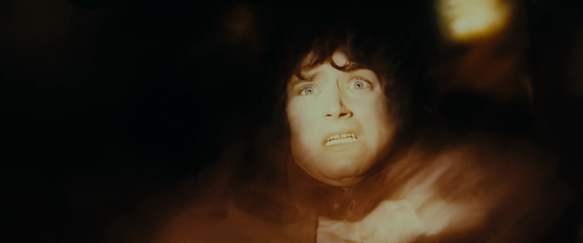The Lord of the Rings: The Fellowship of the Ring (2001) screencap 7251