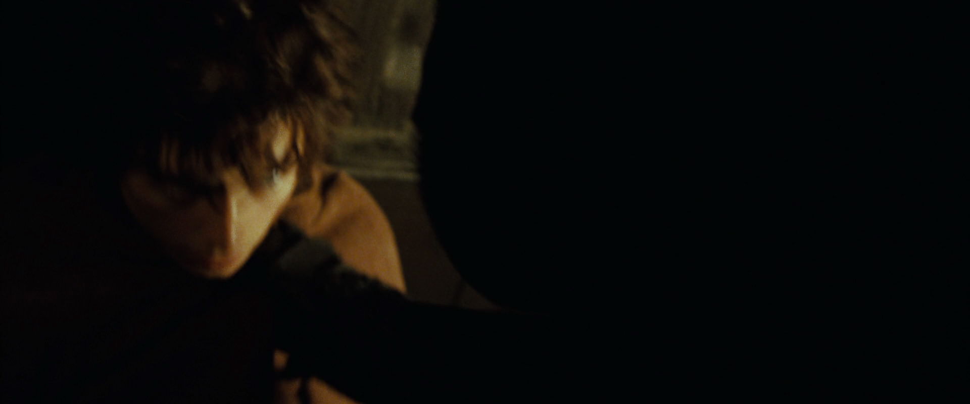 The Lord of the Rings: The Fellowship of the Ring (2001) HD screenshot 7265