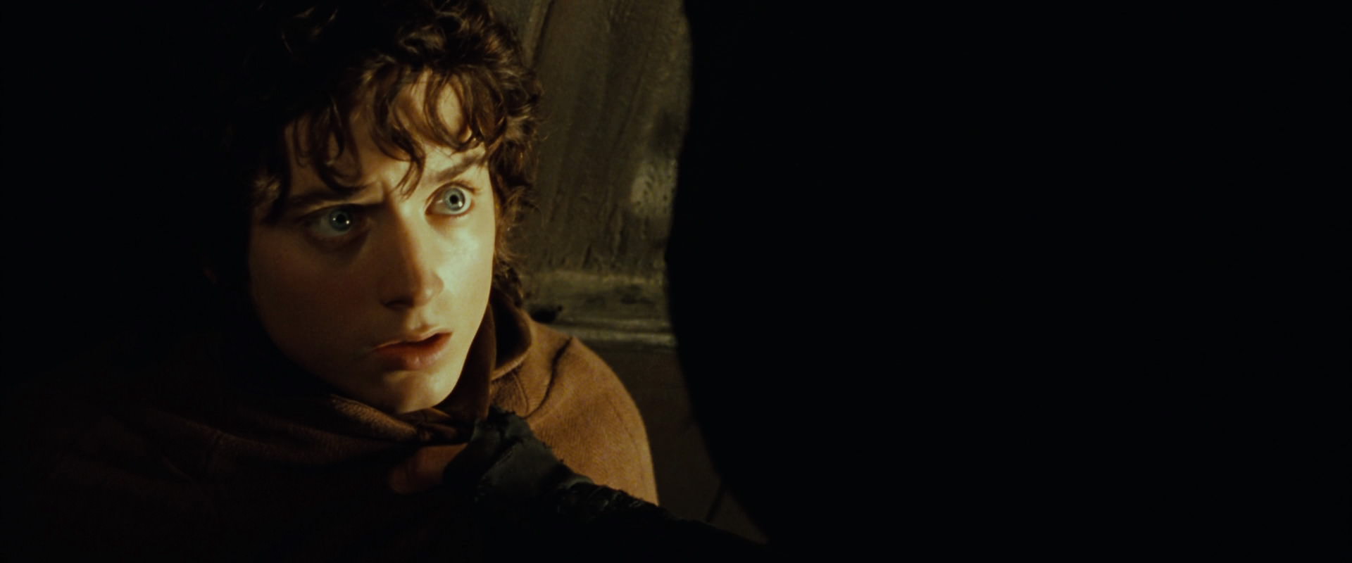 The Lord of the Rings: The Fellowship of the Ring (2001) movie still 7267