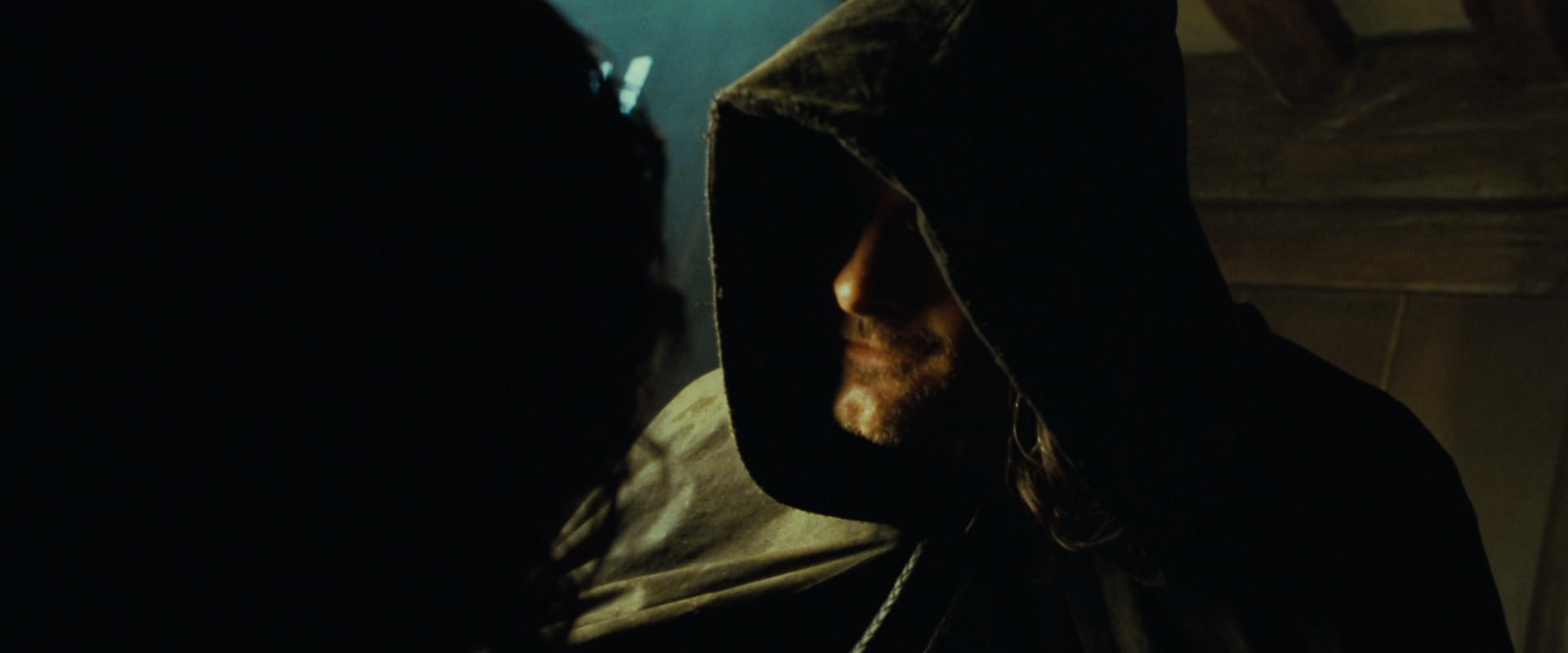 The Lord of the Rings: The Fellowship of the Ring (2001) movie still 7270