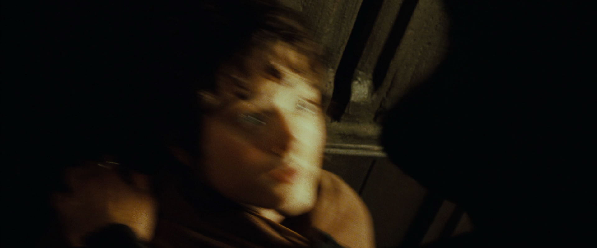 The Lord of the Rings: The Fellowship of the Ring (2001) screencap 7272