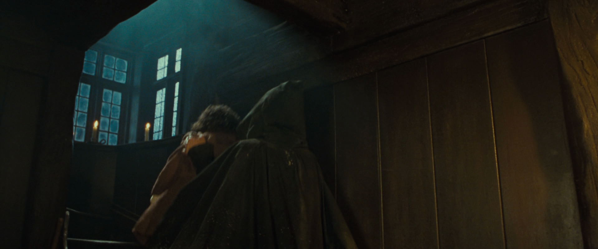The Lord of the Rings: The Fellowship of the Ring (2001) screencap 7275